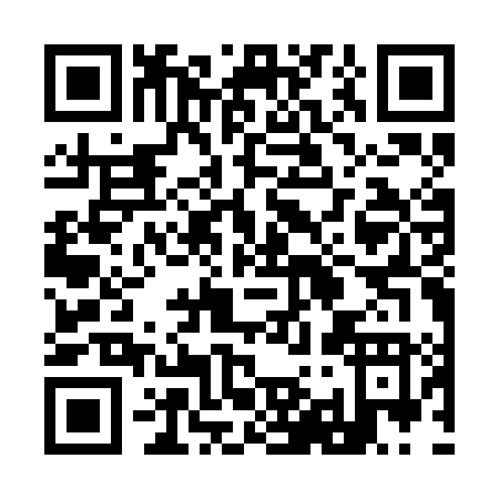 QR code for 997BL