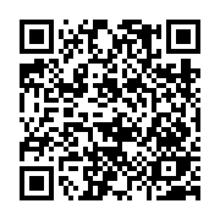 QR code for 997FB