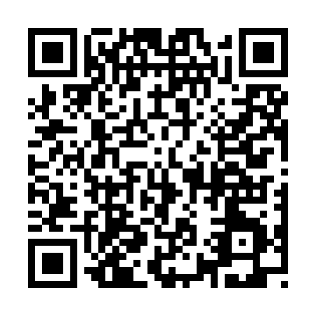 QR code for plate 9-97IB