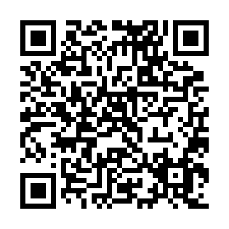 QR code for plate 9-97RN