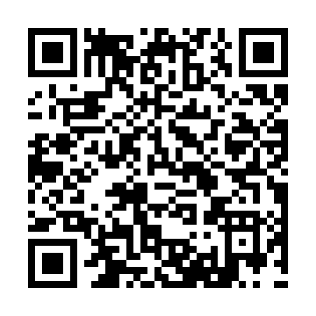 QR code for 997SL