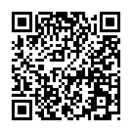 QR code for plate 9-97TN