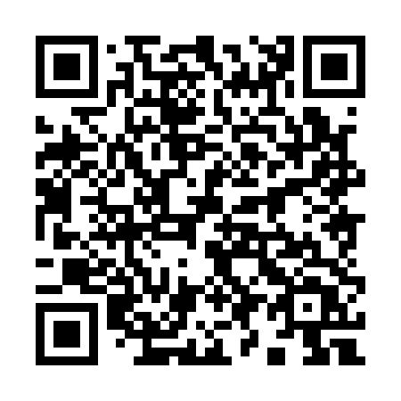 QR code for plate 9-9814T