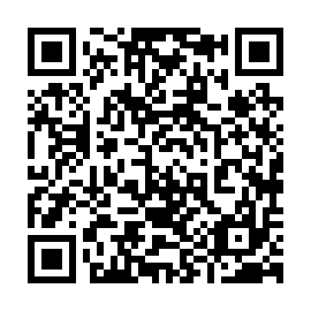 QR code for 998217