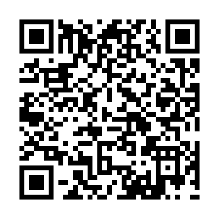 QR code for 99830