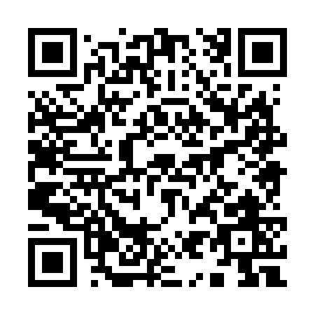 QR code for 99867