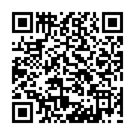 QR code for plate 9-9872