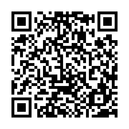 QR code for plate 9-98726