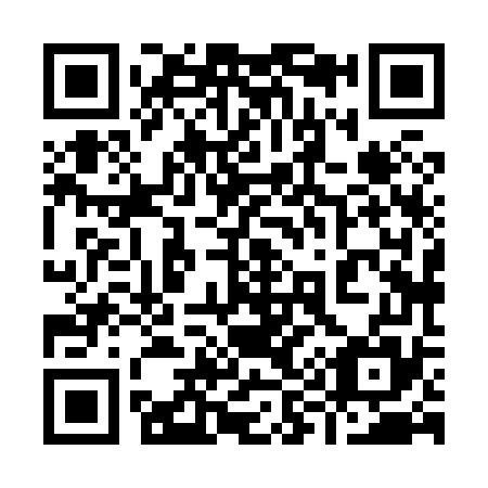 QR code for 998875
