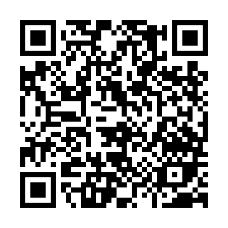 QR code for plate 9-98DM