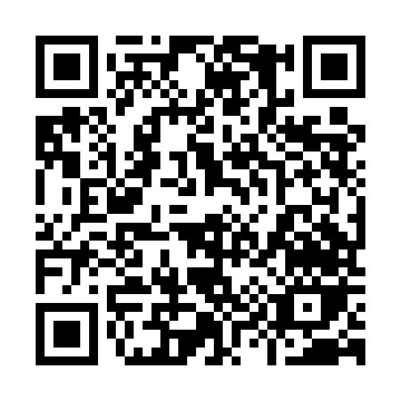 QR code for 998EN