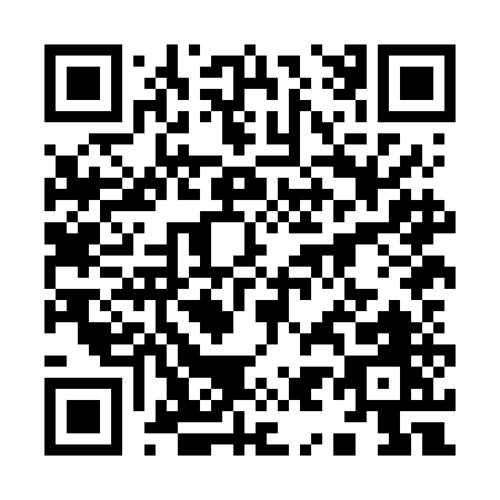 QR code for plate 9-98FE