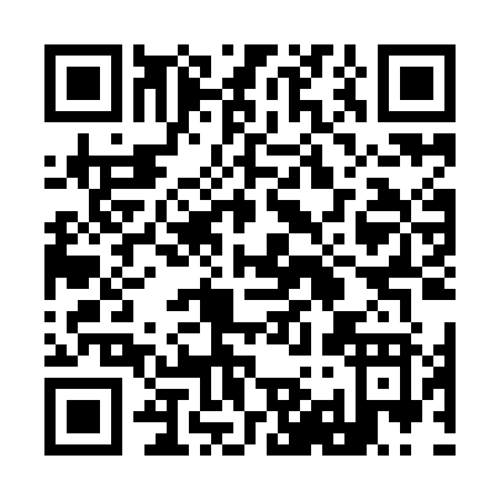QR code for 998IJ