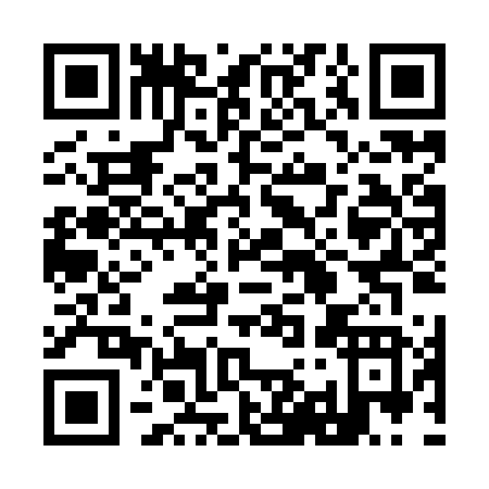 QR code for 998IV