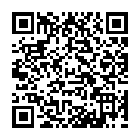 QR code for 998RV
