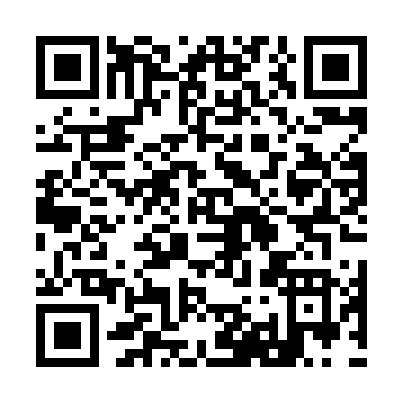 QR code for 998XF