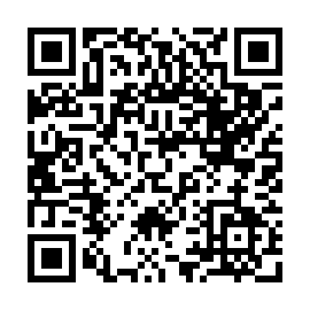 QR code for 99907