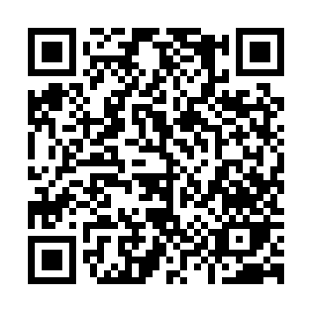 QR code for 9990Z