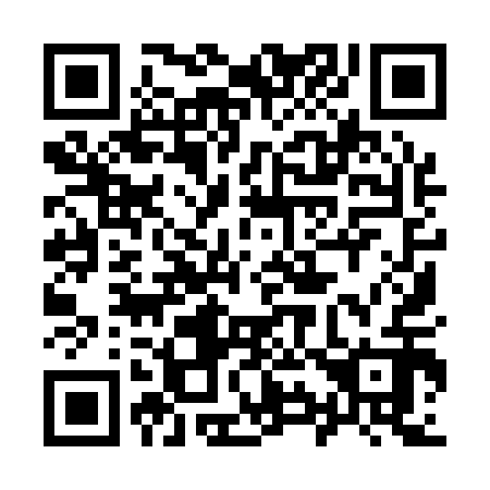 QR code for plate 9-99112