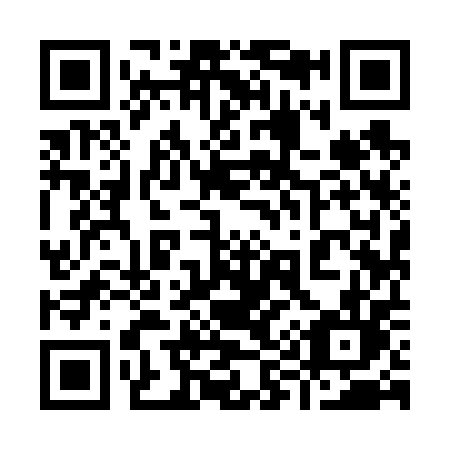 QR code for 99960L