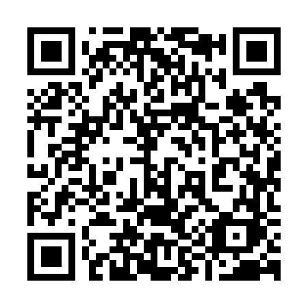QR code for 99976K