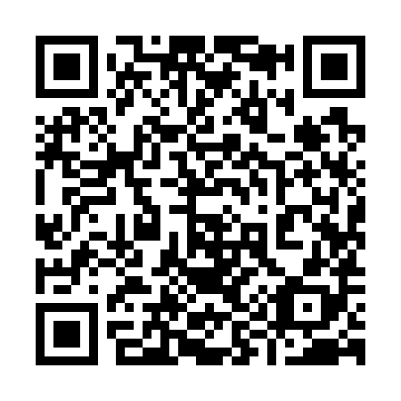 QR code for 999788