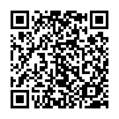 QR code for 99979M