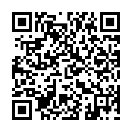 QR code for 999806