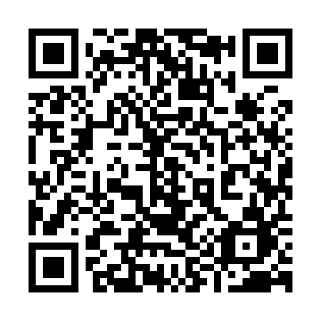 QR code for 99991B