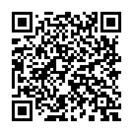 QR code for 99995D