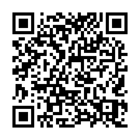 QR code for plate 9-9995Q