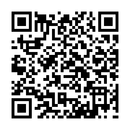 QR code for 999AF