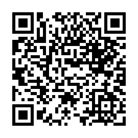 QR code for 999BI