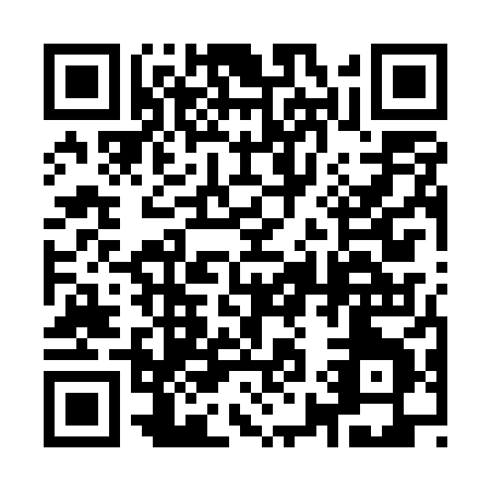 QR code for plate 9-99EX