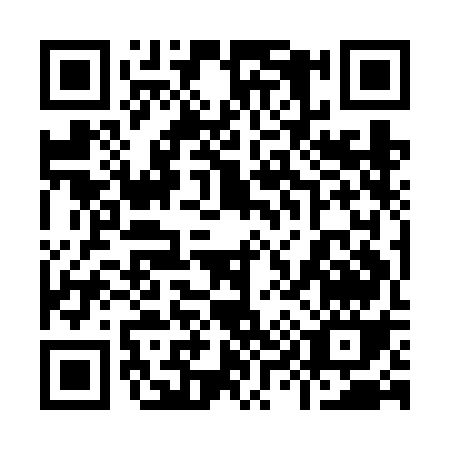 QR code for 999FG