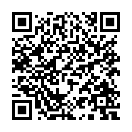 QR code for 999HP