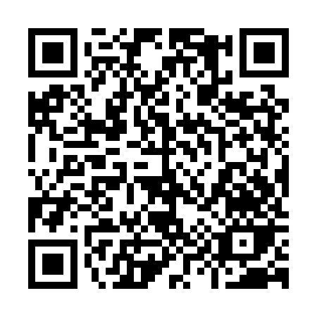 QR code for 999PZ