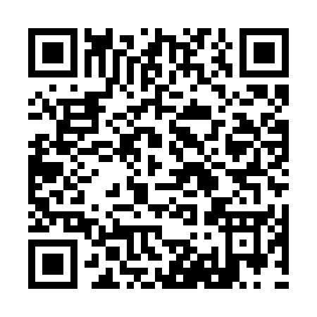 QR code for plate 9-99RU