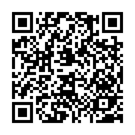 QR code for plate 9-99SB