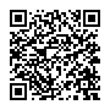 QR code for 999TH