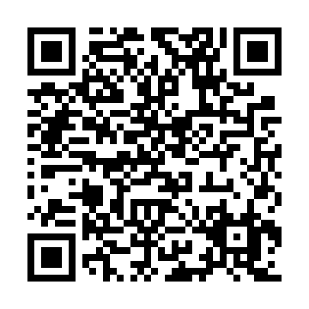 QR code for 99AFR