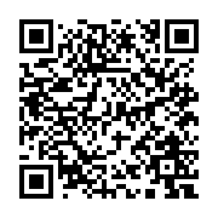 QR code for plate 9-9AOG