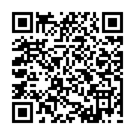 QR code for 99BIC