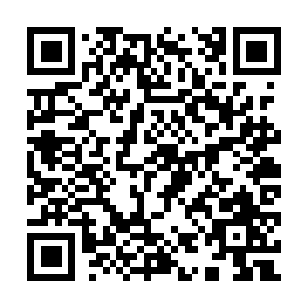 QR code for plate 9-9BQJ