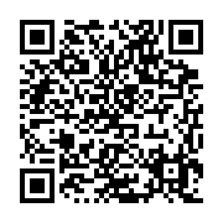 QR code for plate 9-9BSH