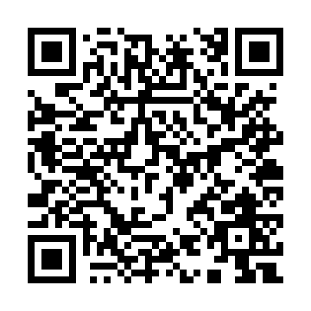 QR code for 99BTW