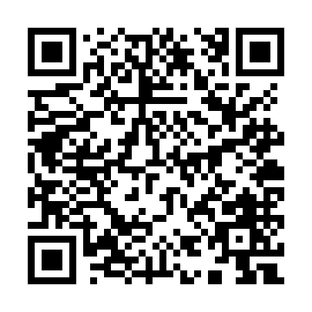 QR code for plate 9-9BZM