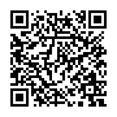 QR code for 99CJS