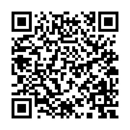 QR code for 99CUI