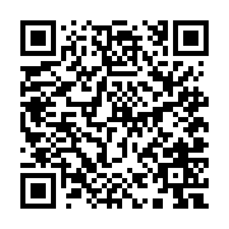 QR code for 99DFO